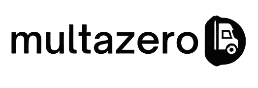 MultaZero